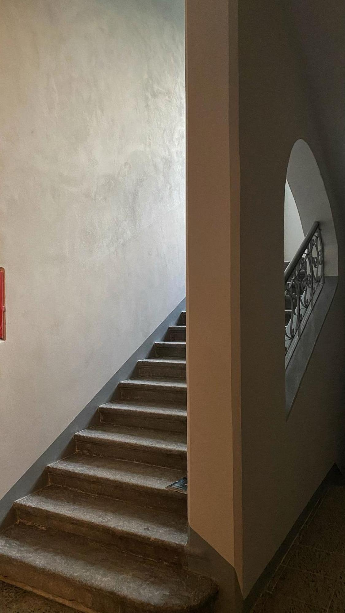 Lilly Apartments Karlsbad Eksteriør billede