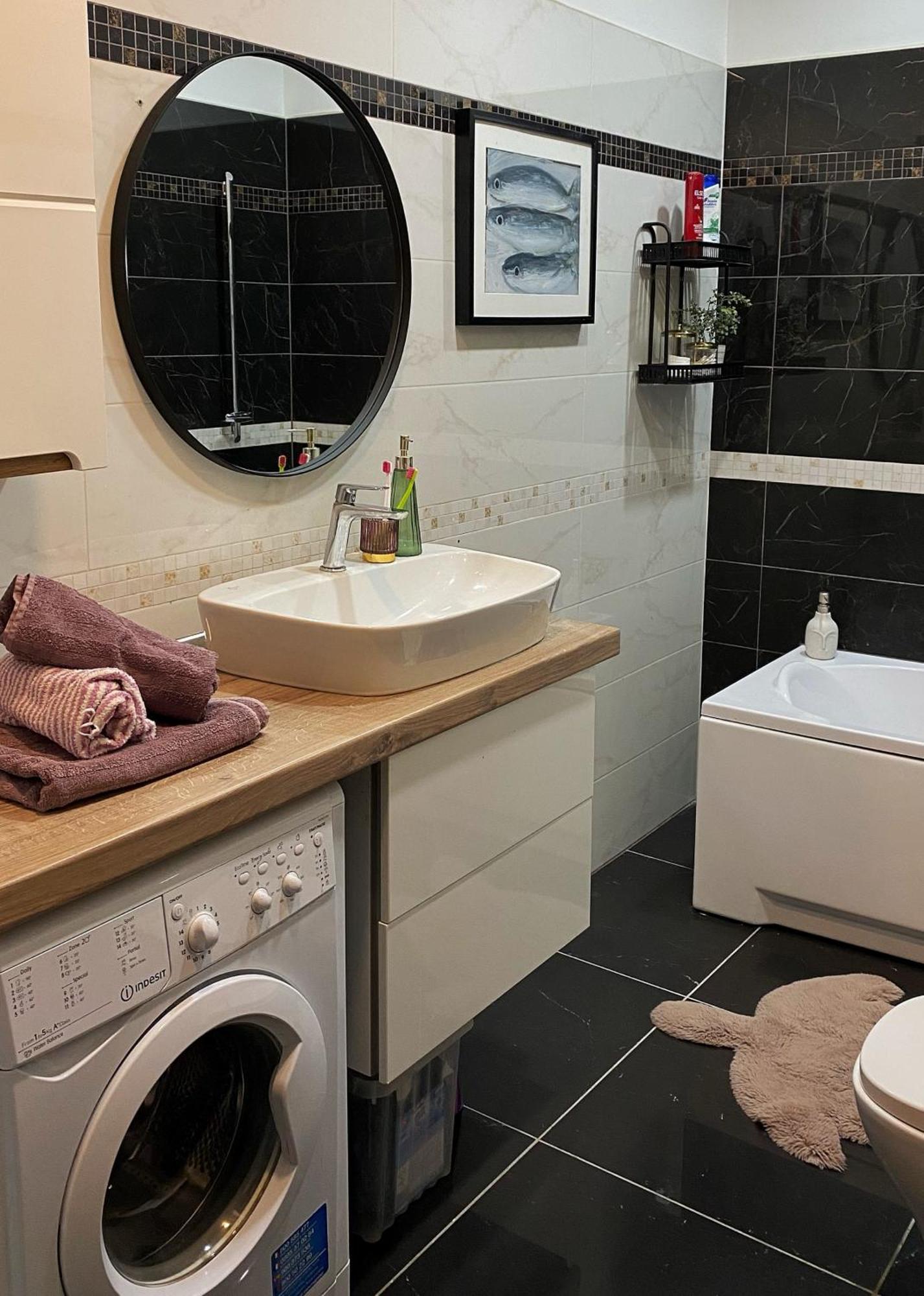 Lilly Apartments Karlsbad Eksteriør billede