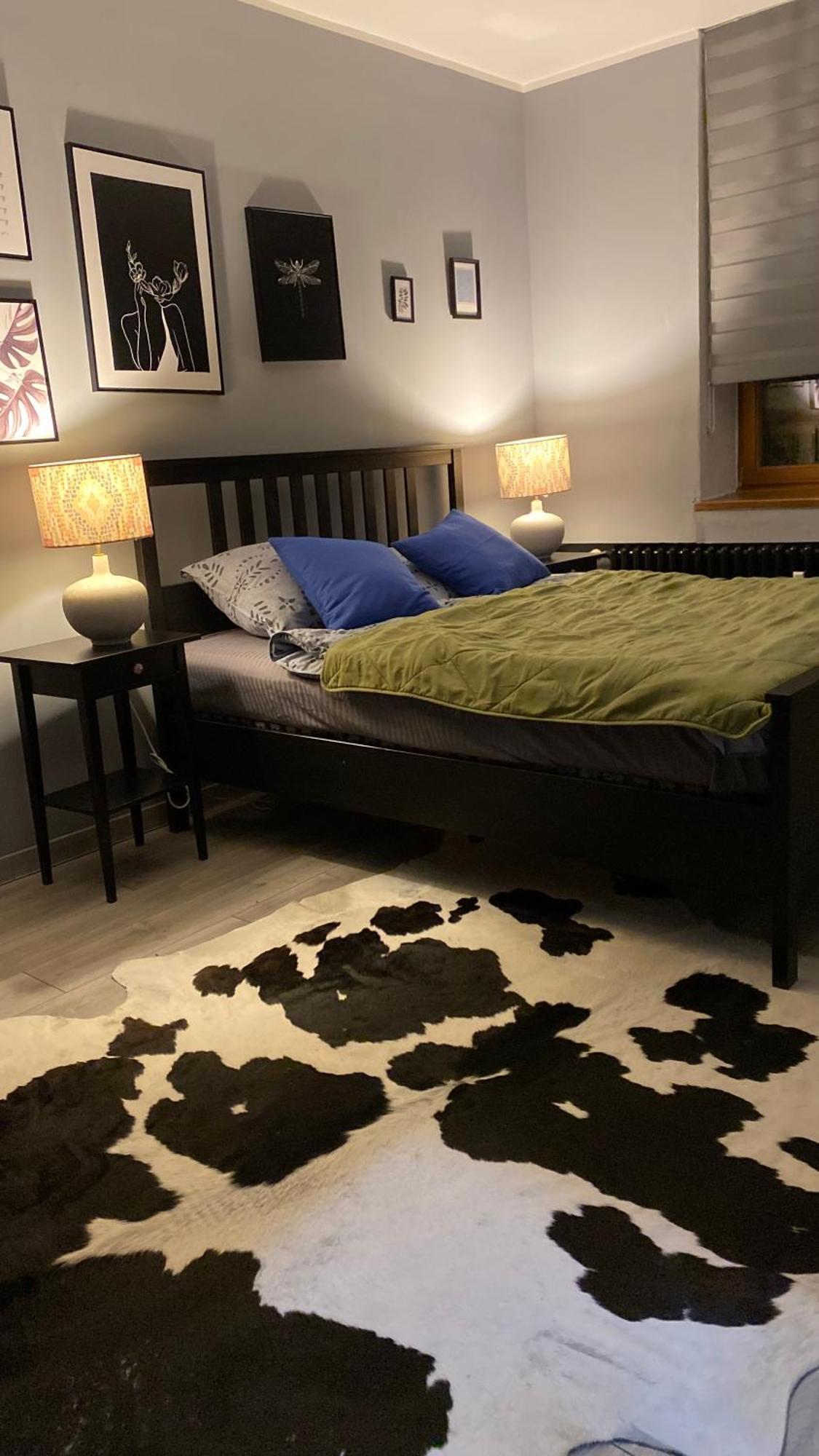 Lilly Apartments Karlsbad Eksteriør billede
